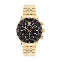 Reloj Hombre Versace VE2U00622